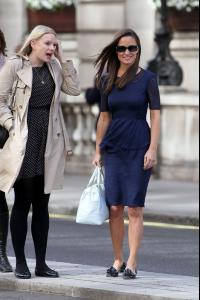 post-38290-0-49750700-1348229687_thumb.j