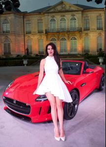 post-38290-0-51353100-1348848790_thumb.j