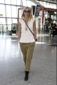 post-38290-0-52430900-1347618351_thumb.j