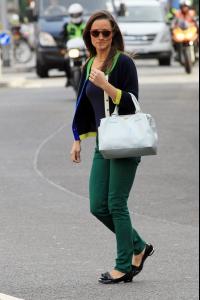 post-38290-0-56450800-1348229918_thumb.j