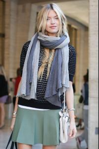 post-38290-0-66142100-1348657839_thumb.j