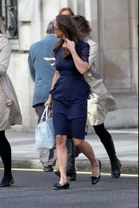 post-38290-0-66488400-1348229628_thumb.j