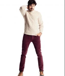 post-38290-0-72183000-1348200826_thumb.j