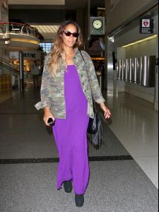 post-38290-0-77926500-1346706186_thumb.j