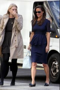 post-38290-0-84123900-1348229662_thumb.j