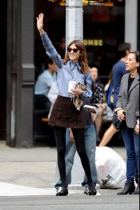 post-38290-0-88975500-1348229015_thumb.j