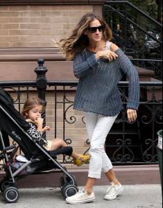 post-38290-0-89757100-1348233293_thumb.j