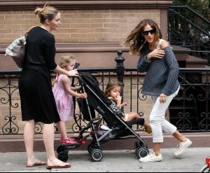 post-38290-0-93603400-1348233364_thumb.j