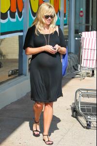 post-38290-0-94663500-1348209689_thumb.j