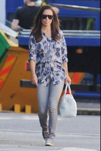 post-38290-0-95762300-1348229259_thumb.j