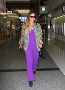 post-38290-0-98114700-1346705951_thumb.j