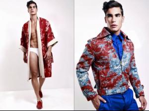 post-40776-0-01979700-1348694392_thumb.j