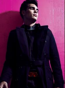 post-40776-0-02438900-1348693797_thumb.j