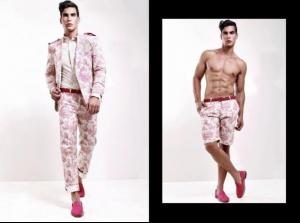 post-40776-0-05738100-1348694358_thumb.j