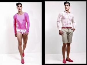 post-40776-0-12250700-1348694395_thumb.j