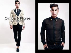 post-40776-0-22885800-1348694357_thumb.j