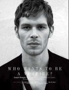 post-40776-0-26223900-1348330933_thumb.j