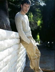 post-40776-0-31629100-1348330927_thumb.j