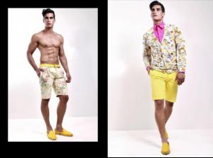 post-40776-0-36072000-1348694361_thumb.j