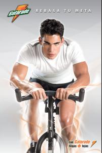 post-40776-0-37172200-1348694028_thumb.j