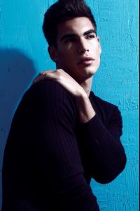 post-40776-0-40434200-1348693851_thumb.j