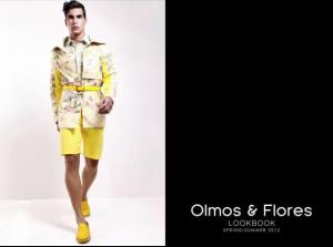 post-40776-0-48532400-1348694393_thumb.j