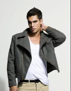 post-40776-0-49195300-1348692272_thumb.j