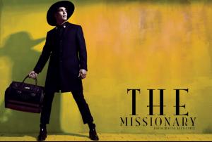 post-40776-0-56465100-1348693815_thumb.j