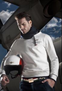 post-40776-0-60147800-1348095171_thumb.j