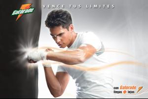 post-40776-0-64926800-1348694024_thumb.j