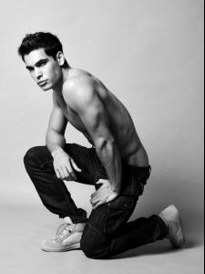 post-40776-0-70287100-1348693291_thumb.j