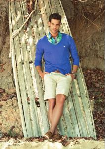 post-40776-0-77900600-1348421087_thumb.j