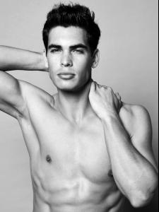 post-40776-0-78356700-1348693296_thumb.j