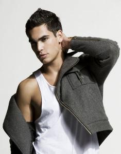 post-40776-0-81334100-1348692267_thumb.j