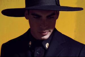 post-40776-0-82167900-1348693816_thumb.j