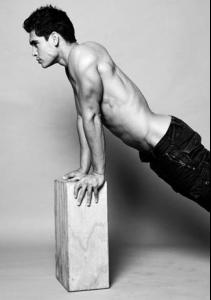 post-40776-0-89603300-1348693297_thumb.j