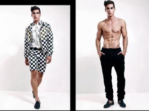 post-40776-0-90857800-1348694358_thumb.j