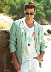 post-40776-0-94009700-1348421125_thumb.j