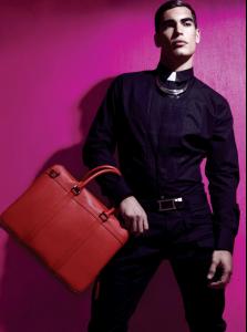 post-40776-0-96145900-1348693852_thumb.j