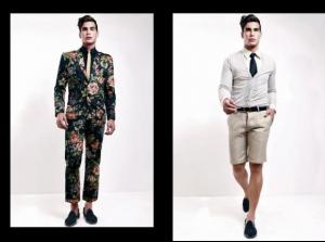 post-40776-0-97604200-1348694387_thumb.j