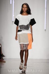 post-42054-0-14637800-1347061783_thumb.j