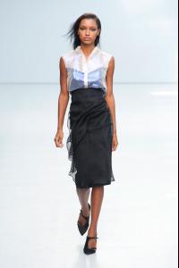 post-42054-0-26595200-1348885654_thumb.j