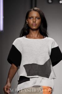 post-42054-0-30254400-1347061786_thumb.j