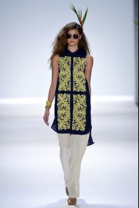 post-42054-0-30939900-1347252119_thumb.j