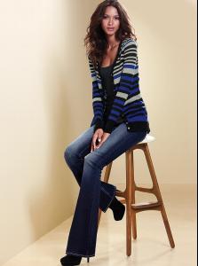 post-42054-0-33015500-1348183888_thumb.j