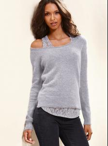 post-42054-0-39934700-1346786020_thumb.j