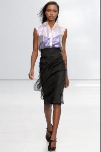 post-42054-0-41920100-1348885651_thumb.j