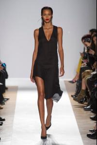 post-42054-0-55157100-1348783705_thumb.j