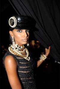 post-42054-0-57783900-1348532944_thumb.j