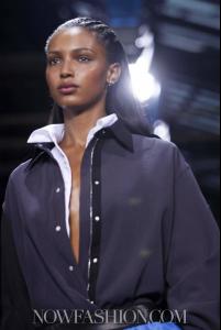 post-42054-0-58952600-1347055793_thumb.j